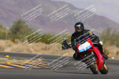 media/Nov-06-2023-Moto Forza (Mon) [[ce023d0744]]/3-Intermediate Group/Session 3 (Turn 5)/